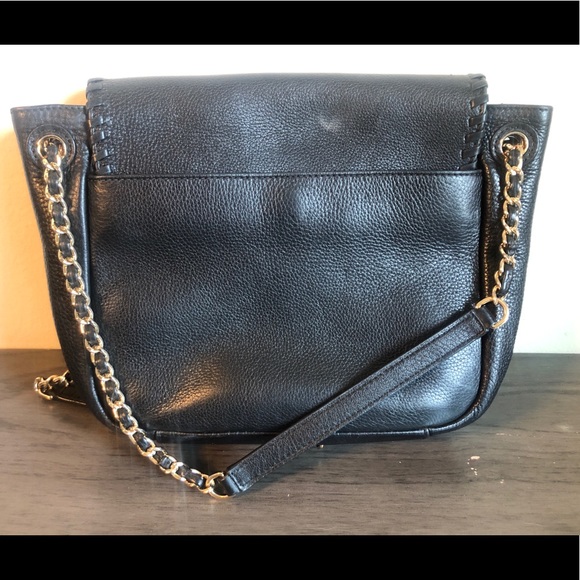 Tory Burch Marion crossbody OR shoulder bag - Picture 6 of 9